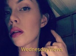 WednesdayViews