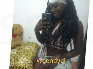 Weendydi