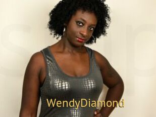 WendyDiamond