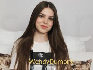 WendyDumont