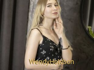 WendyHoldson