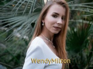 WendyMilton