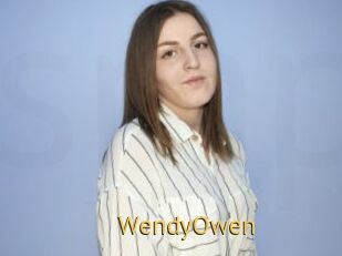 WendyOwen