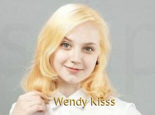 Wendy_Kisss