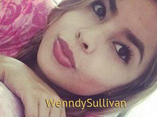 Wenndy_Sullivan