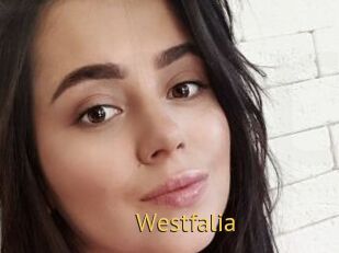 Westfalia