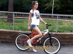 Wet_Angelina