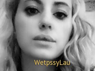 WetpssyLau