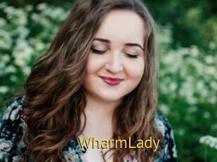 WharmLady