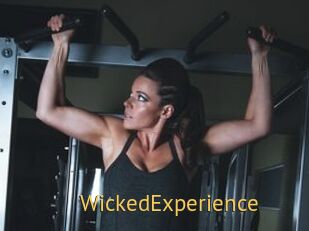WickedExperience