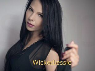 WickedJessie