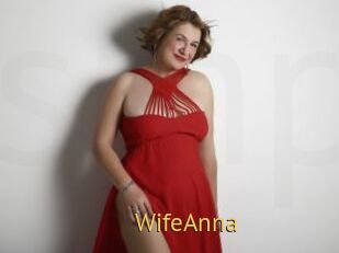 WifeAnna