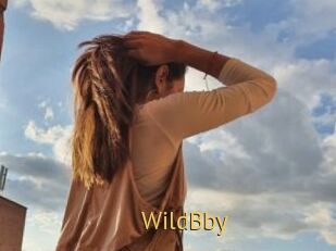 WildBby