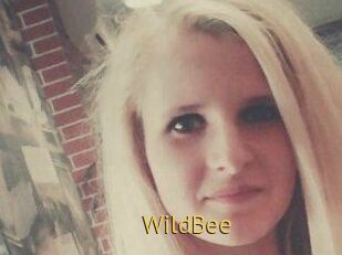 WildBee
