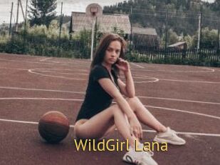 WildGirl_Lana