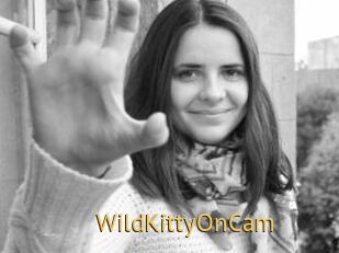 WildKittyOnCam