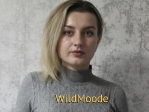 WildMoode