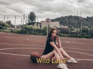Wild_Lana