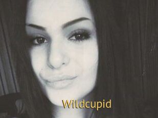 Wildcupid