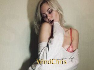 WindChris