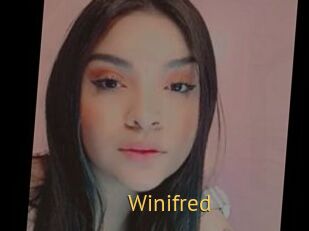 Winifred