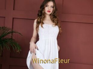 WinonaFleur