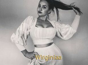 Wirginiaa