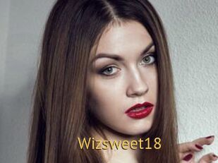 Wizsweet18