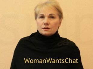 Woman_Wants_Chat