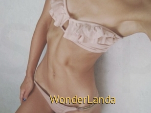 WonderLanda