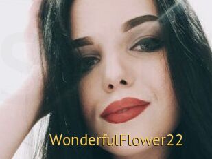 Wonderful_Flower22