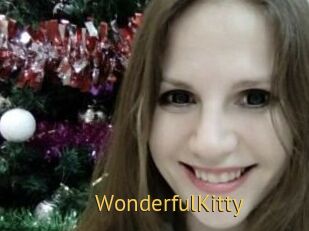 Wonderful_Kitty
