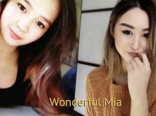 Wonderful_Mia