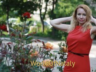 WorldOfNataly