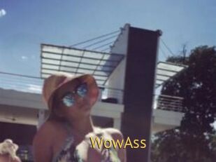 WowAss