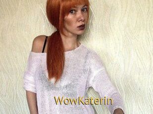 WowKaterin