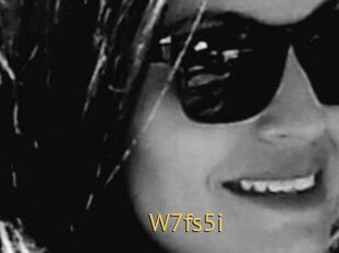 W7fs5i