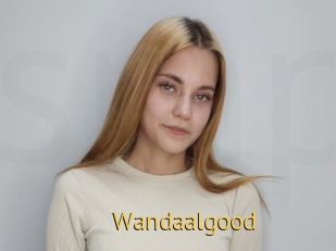 Wandaalgood