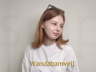 Wandabanwell