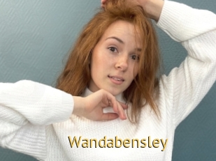 Wandabensley