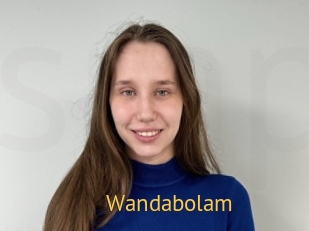 Wandabolam