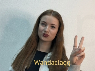 Wandaclagg