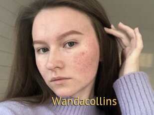 Wandacollins