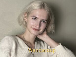 Wandacoup