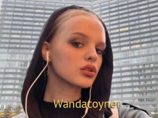 Wandacoyner
