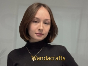 Wandacrafts