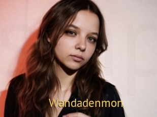 Wandadenmon