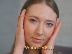 Wandaedsall