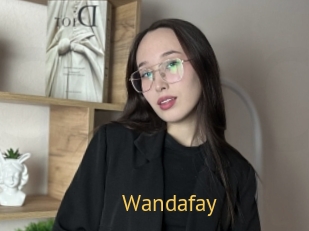 Wandafay
