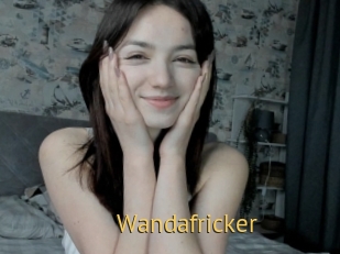 Wandafricker